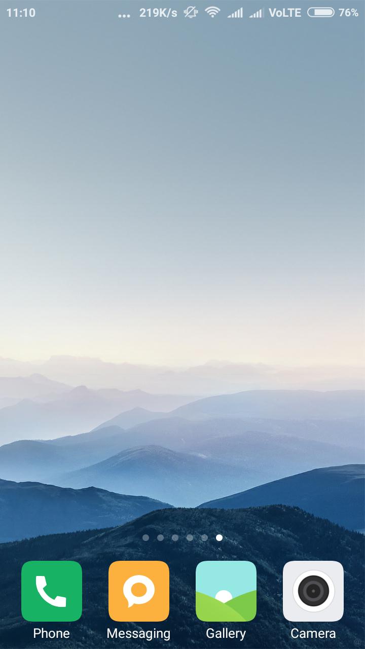 Best Wallpaper Note 8