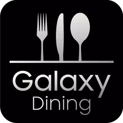 Galaxy Dining