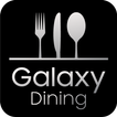 ”Galaxy Dining