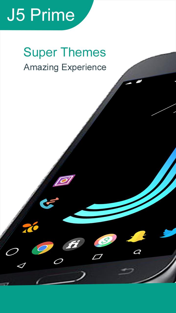 Samsung galaxy j5 specification Samsung galaxy j5 specification