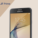 J7 Theme : Theme For Samsung Galaxy J7 Prime aplikacja