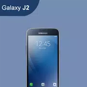 J2 Theme - Theme & Launcher For Samsung Galaxy J2