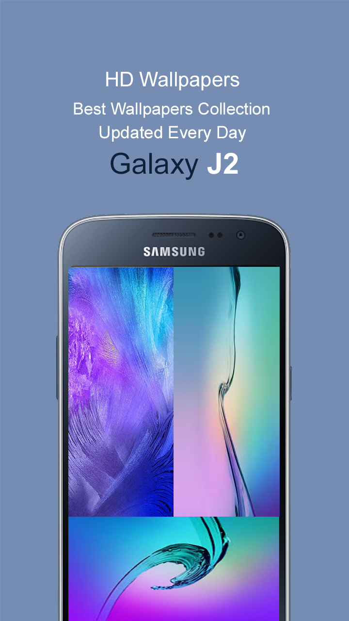 J2 Theme - Theme & Launcher For Samsung Galaxy J2 APK  for Android –  Download J2 Theme - Theme & Launcher For Samsung Galaxy J2 APK Latest  Version from 