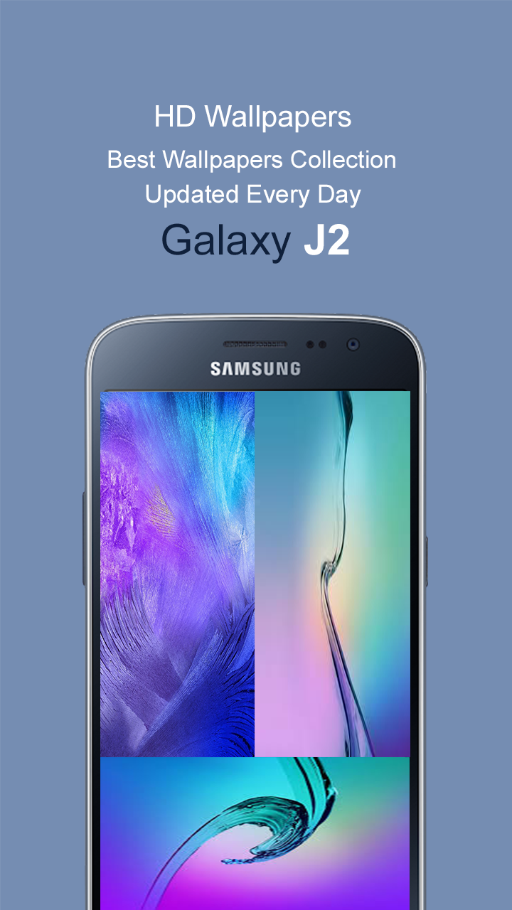 J2 Theme - Theme & Launcher For Samsung Galaxy J2 APK for Android – Download J2 Theme - Theme & Launcher For Samsung Galaxy J2 APK Latest Version from J2 Theme - Theme & Launcher For Samsung Galaxy J2 APK for Android – Download J2 Theme - Theme & Launcher For Samsung Galaxy J2 APK Latest Version from
