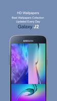 J2 Theme - Theme & Launcher For Samsung Galaxy J2 capture d'écran 3