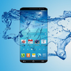Samsung Galaxy S7 News APK
