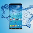 Samsung Galaxy S7 News APK