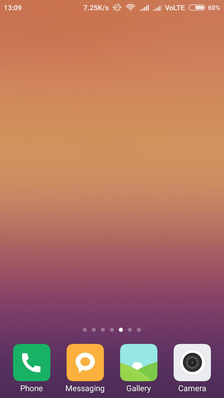 Tải xuống APK Best HD Samsung Galaxy Tab A 2017 Stock Wallpaper cho Android Tải xuống APK Best HD Samsung Galaxy Tab A 2017 Stock Wallpaper cho Android