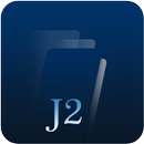 Wallpaper for Samsung Galaxy J2 2018 APK