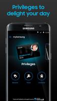 Samsung Galaxy Life screenshot 1