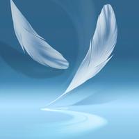 Galxy Note 3,5,7 & 8 wallpaper 截圖 1