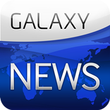 Galaxy News