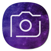 S9 Camera - Samsung Galaxy S9 Camera icono