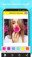 Gallery for Samsung ảnh chụp màn hình 2