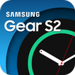 Gear S2 Experience