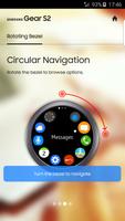 Gear S2 Experience screenshot 2