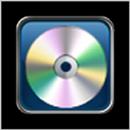 Discogs Explorer APK