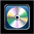 آیکون‌ Discogs Explorer