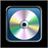 Discogs Explorer APK