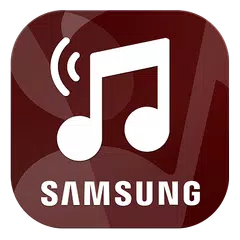 Скачать Wireless AudioDock APK