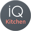Dacor iQ Kitchen