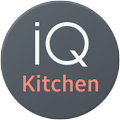Dacor iQ Kitchen