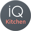 Dacor iQ Kitchen APK