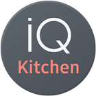 Dacor iQ Kitchen icon