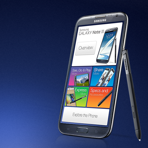 Galaxy Note Ii Retail Mode Apk 2 0 1 Download For Android Download Galaxy Note Ii Retail Mode Xapk Apk Obb Data Latest Version Apkfab Com