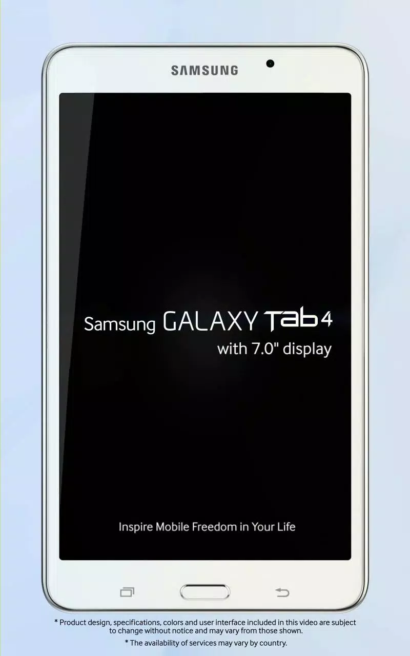 Free download Subway Surfers for Samsung Galaxy Tab4 7.0, APK