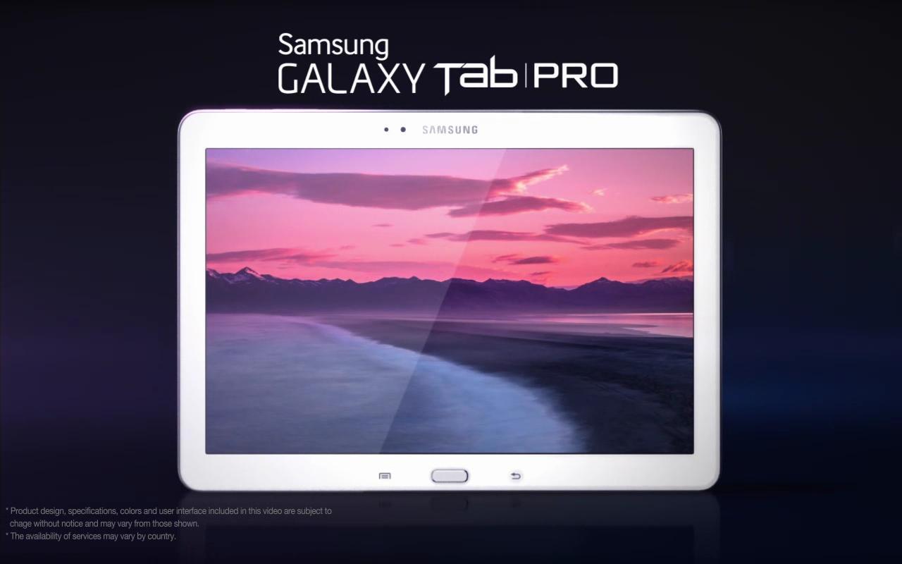 Samsung pro 10. Samsung Galaxy Tab Pro 10.1. Samsung Tab Pro 10.1. Samsung Galaxy Tab Pro. Первый Galaxy Tab 1.