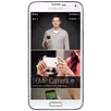 US GALAXY S5 RETAIL MODE APK