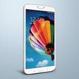Galaxy Tab 3 8.0 Retail Mode