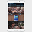 Galaxy Tab 3 7.0 Retail Mode