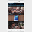 Galaxy Tab 3 7.0 Retail Mode APK