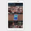 Galaxy Tab 3 7.0 Retail Mode APK