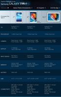 Galaxy Tab 3 7.0 Retail Mode 截圖 3