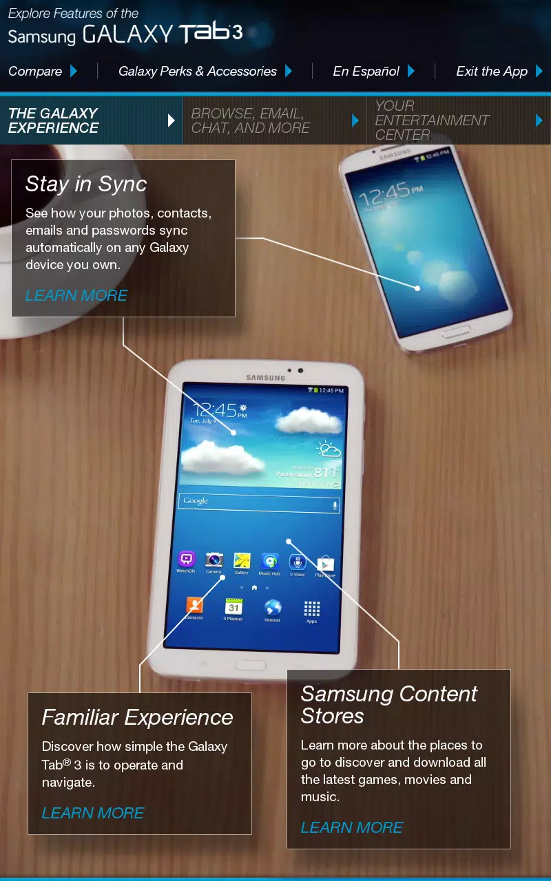 Roblox para Samsung Galaxy Tab 3 Lite 7.0 3G - Baixar arquivo apk