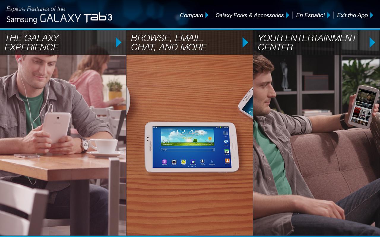 galaxy tab 3 10.1 cyanogenmod