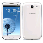 Galaxy SIII Retail Mode Canada иконка