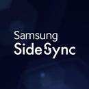 Galaxy S4 SideSync Retail Mode APK