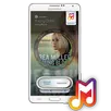 Galaxy Note3 Level Retail Mode APK