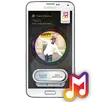 Galaxy S4 Level Retail Mode APK