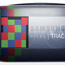 Samsung PixelTrac aplikacja