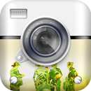 Double Exposure APK