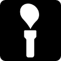 Flashlight