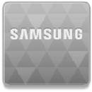 SAMSUNG Smart Refrigerator APK