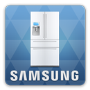 삼성 스마트 냉장고 aplikacja