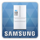 삼성 스마트 냉장고 icône