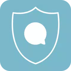 Samsung KNOX Message BETA